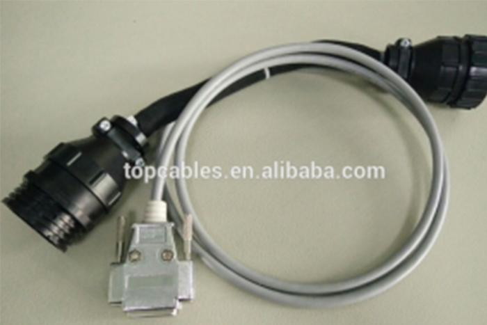 0_0005_catalog MC cable1644